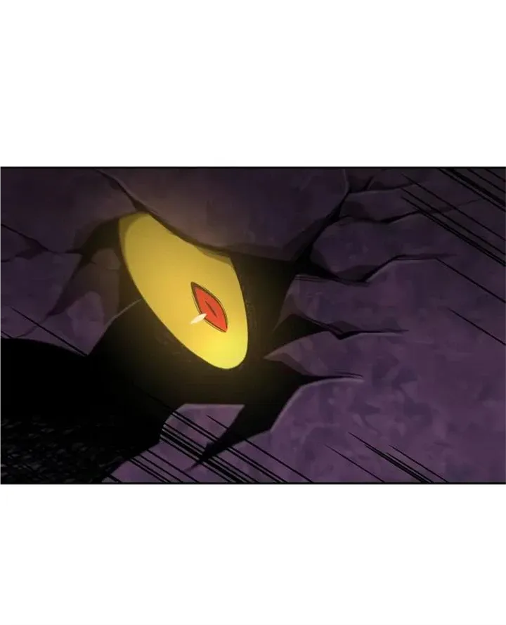 The Cook of a Perished World Chapter 14 page 39 - 