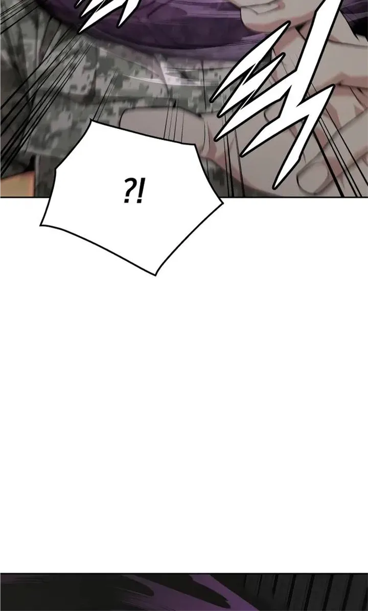 The Cook of a Perished World Chapter 14 page 41 - 