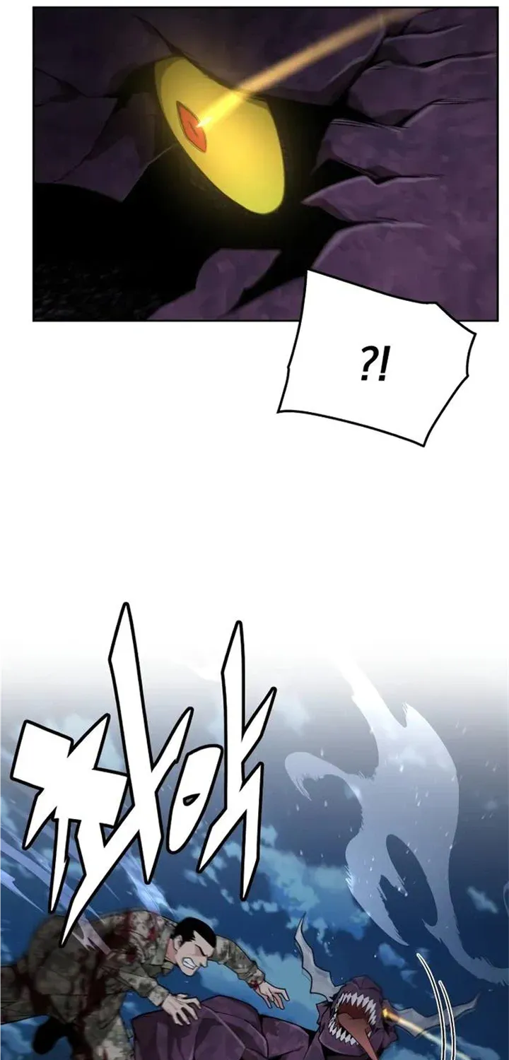 The Cook of a Perished World Chapter 14 page 48 - 