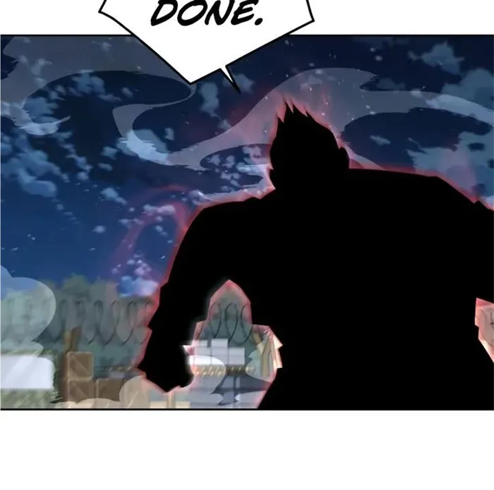 The Cook of a Perished World Chapter 14 page 59 - 