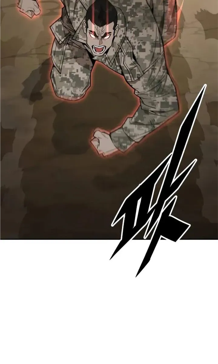 The Cook of a Perished World Chapter 14 page 7 - 