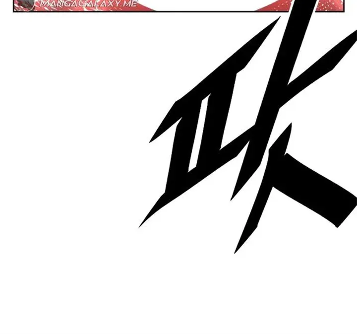 The Cook of a Perished World Chapter 14 page 61 - 
