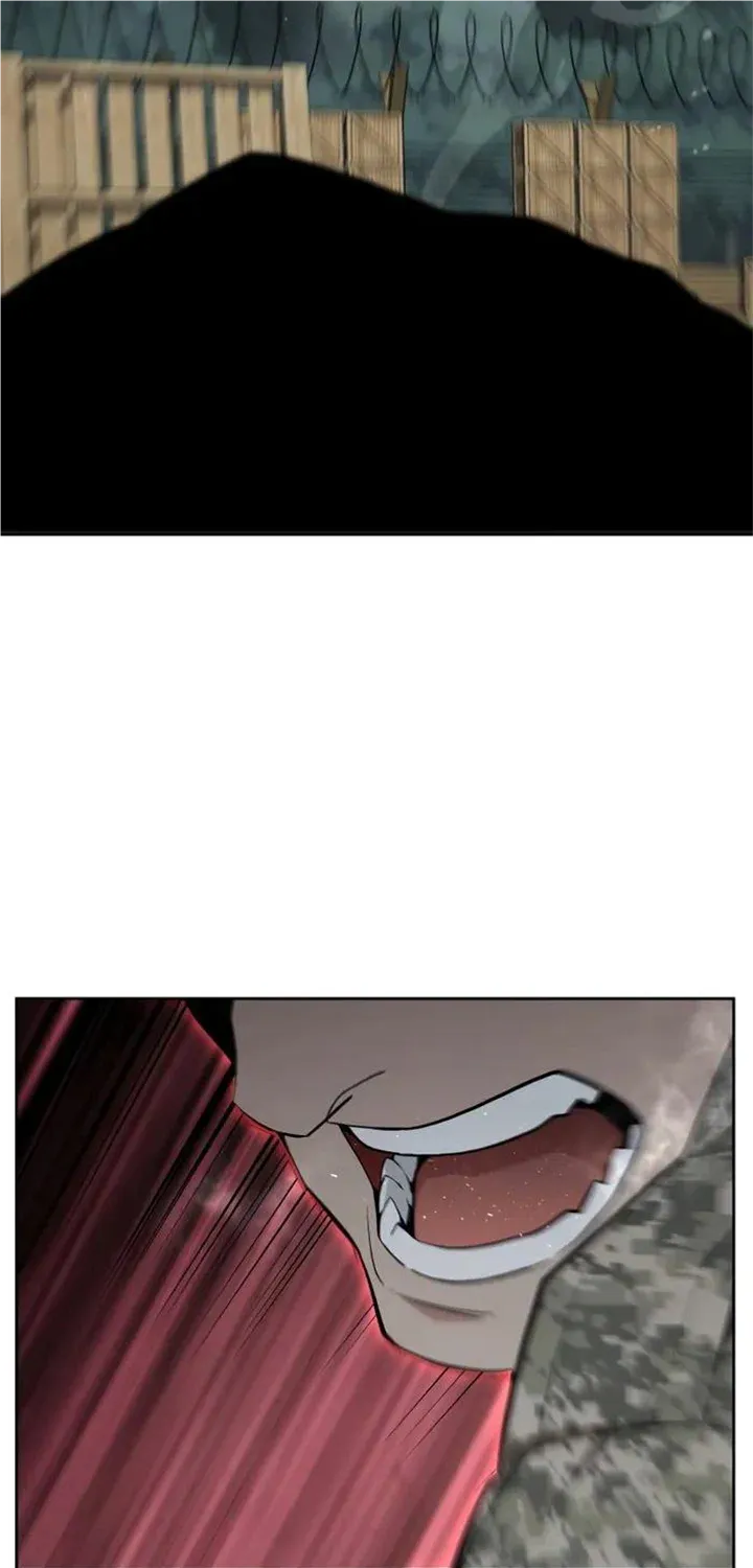 The Cook of a Perished World Chapter 14 page 66 - 