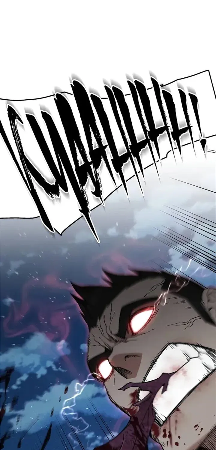 The Cook of a Perished World Chapter 14 page 74 - 