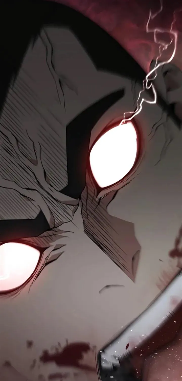 The Cook of a Perished World Chapter 14 page 76 - 