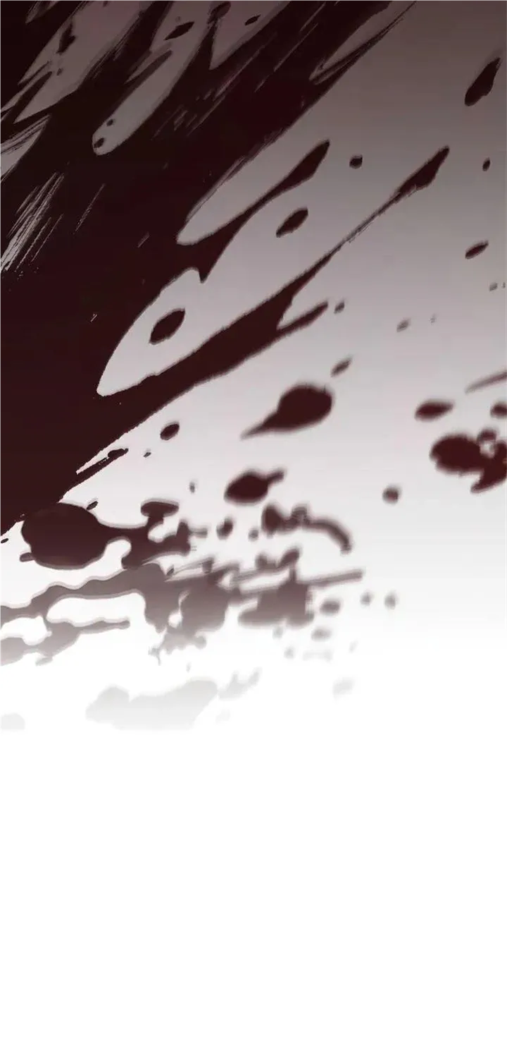 The Cook of a Perished World Chapter 14 page 78 - 