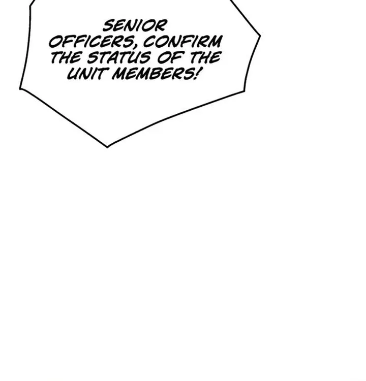The Cook of a Perished World Chapter 14 page 87 - 