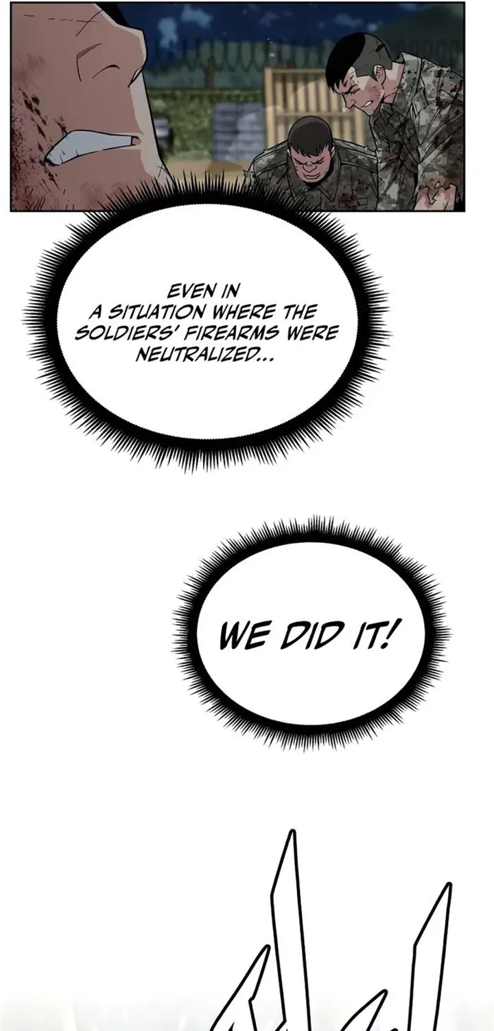 The Cook of a Perished World Chapter 14 page 90 - 