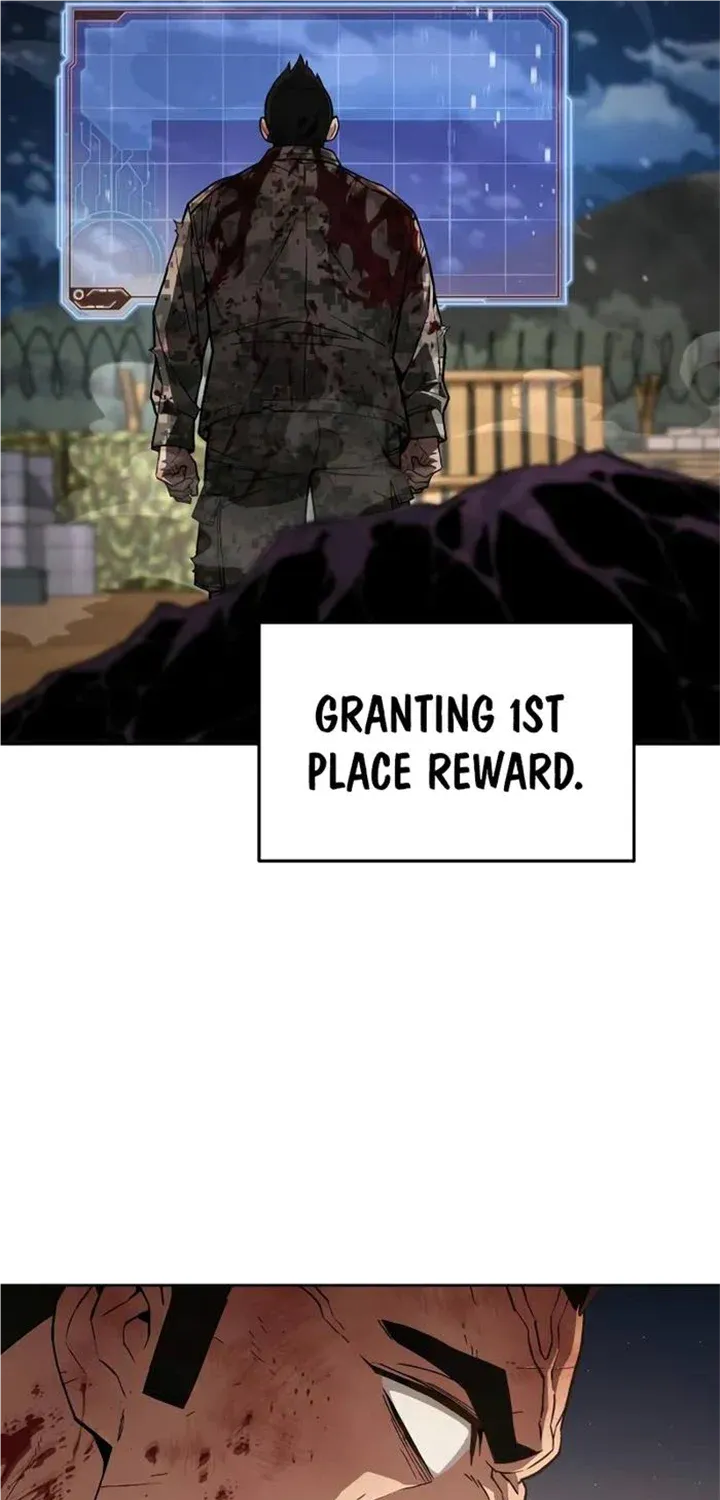 The Cook of a Perished World Chapter 14 page 98 - 