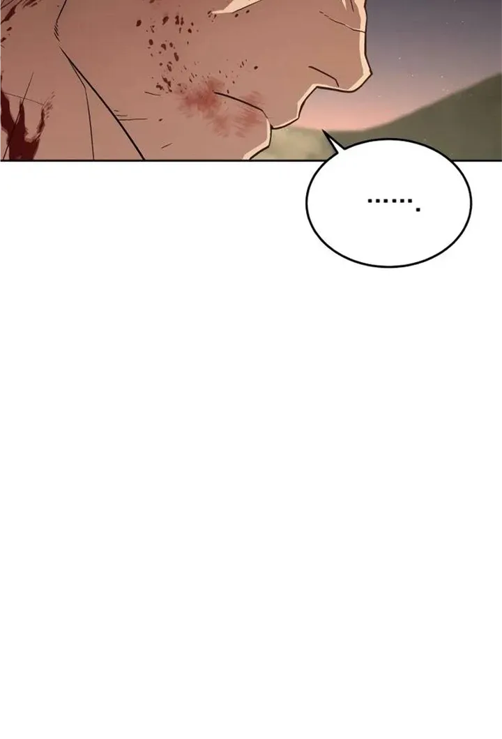 The Cook of a Perished World Chapter 14 page 99 - 