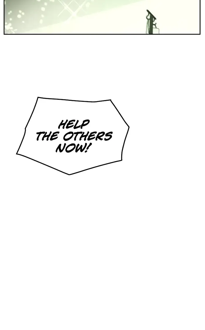 The Cook of a Perished World Chapter 15 page 13 - 
