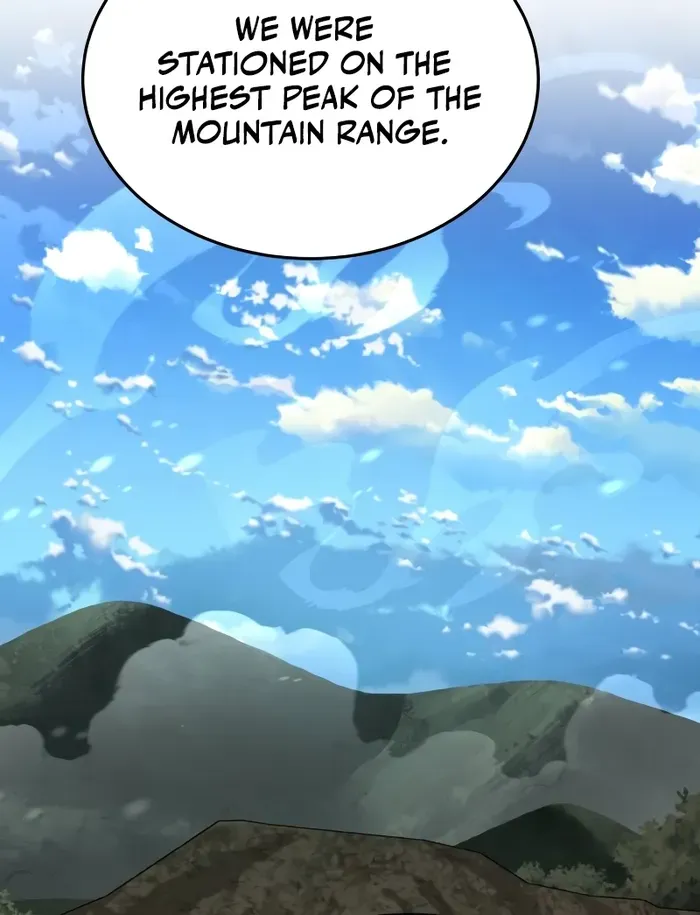 The Cook of a Perished World Chapter 15 page 25 - 