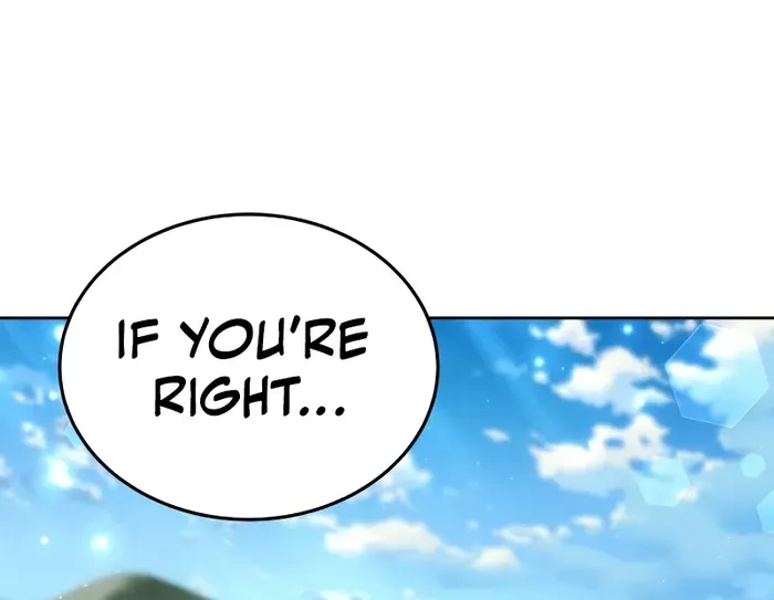 The Cook of a Perished World Chapter 15 page 29 - 