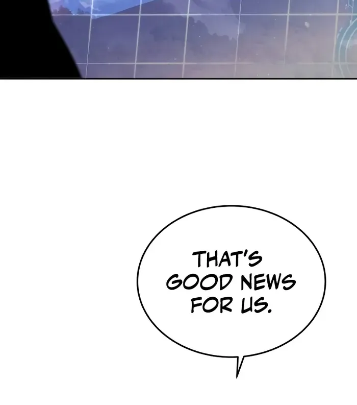 The Cook of a Perished World Chapter 15 page 31 - 
