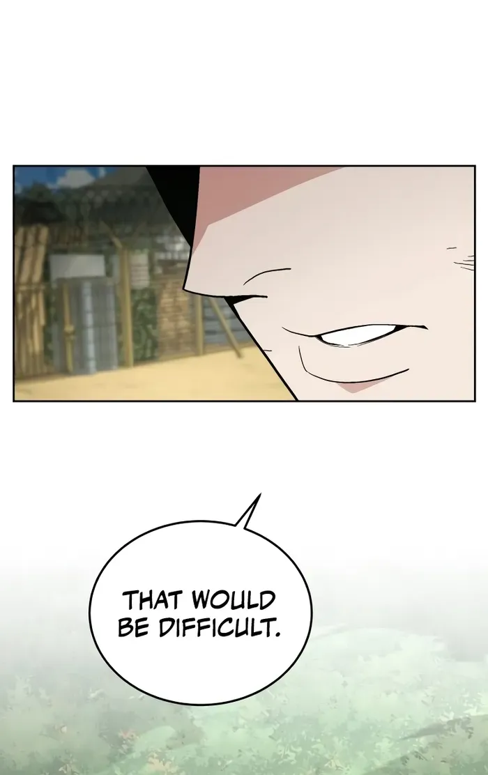 The Cook of a Perished World Chapter 15 page 35 - 