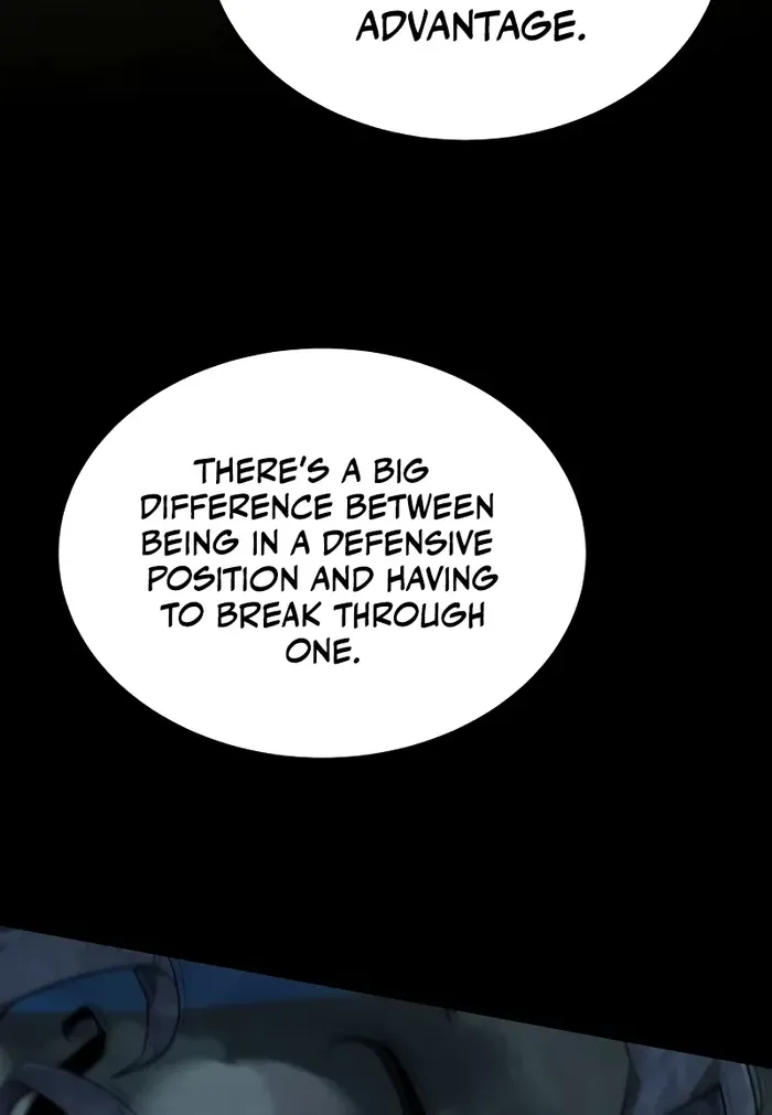 The Cook of a Perished World Chapter 15 page 37 - 