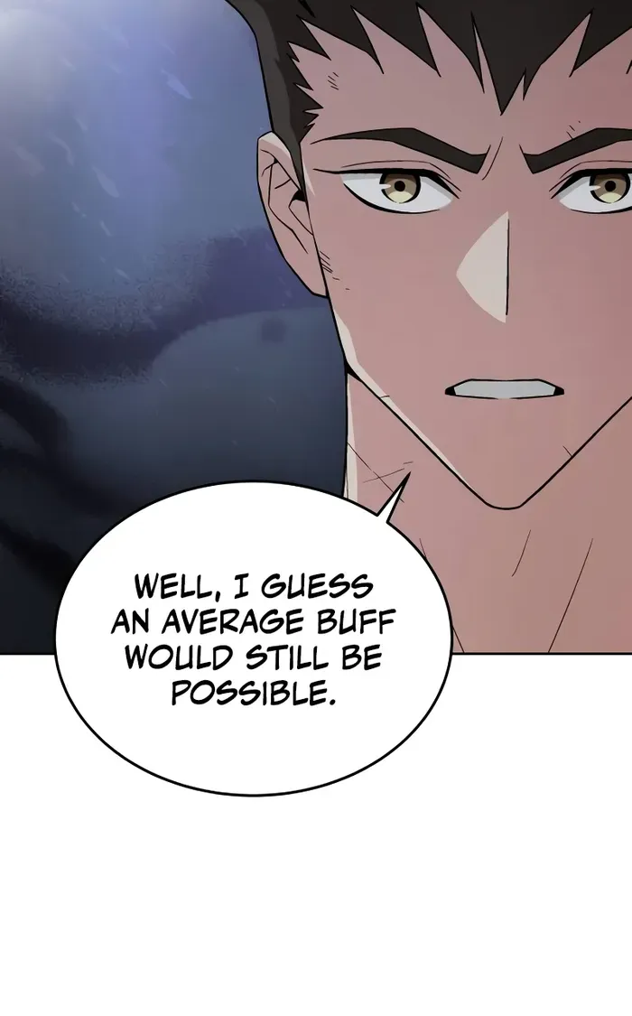 The Cook of a Perished World Chapter 15 page 46 - 