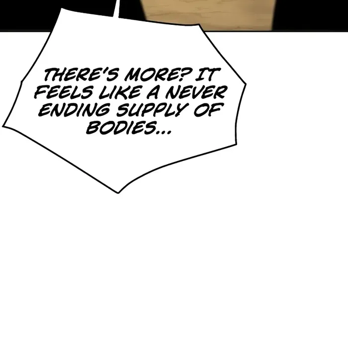 The Cook of a Perished World Chapter 15 page 50 - 
