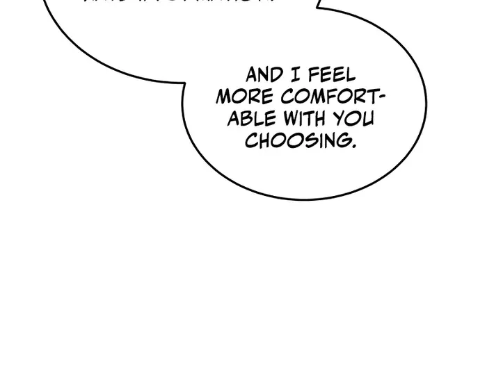 The Cook of a Perished World Chapter 15 page 57 - 