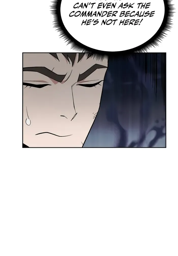 The Cook of a Perished World Chapter 15 page 59 - 