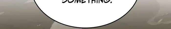 The Cook of a Perished World Chapter 15 page 63 - 
