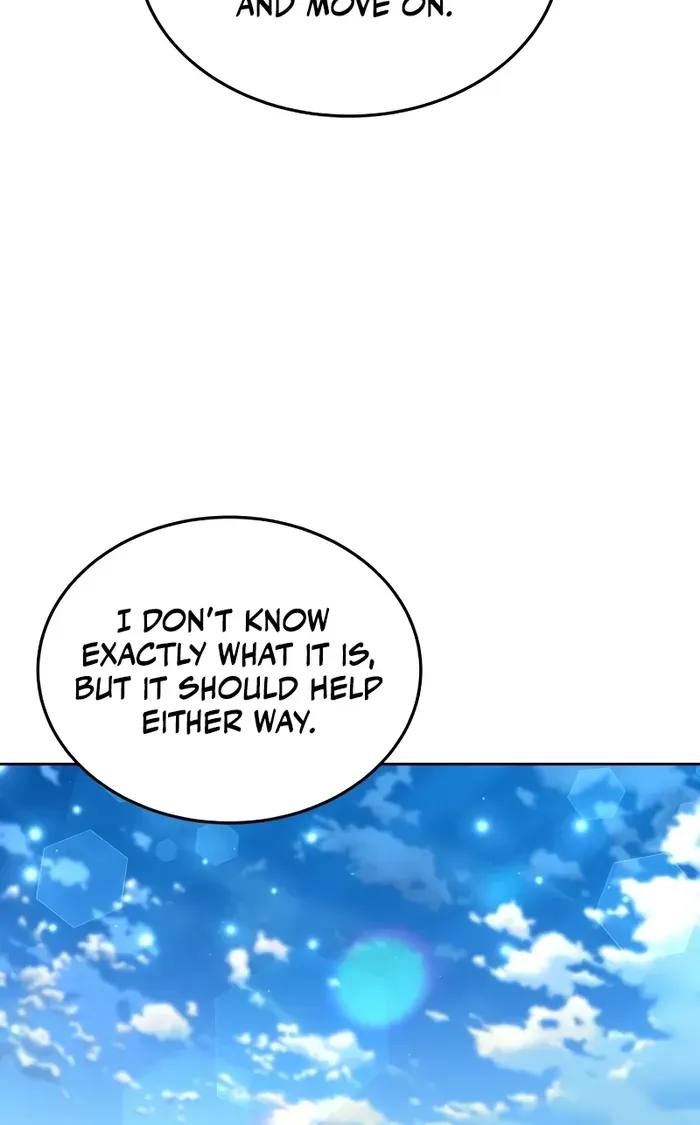 The Cook of a Perished World Chapter 15 page 67 - 