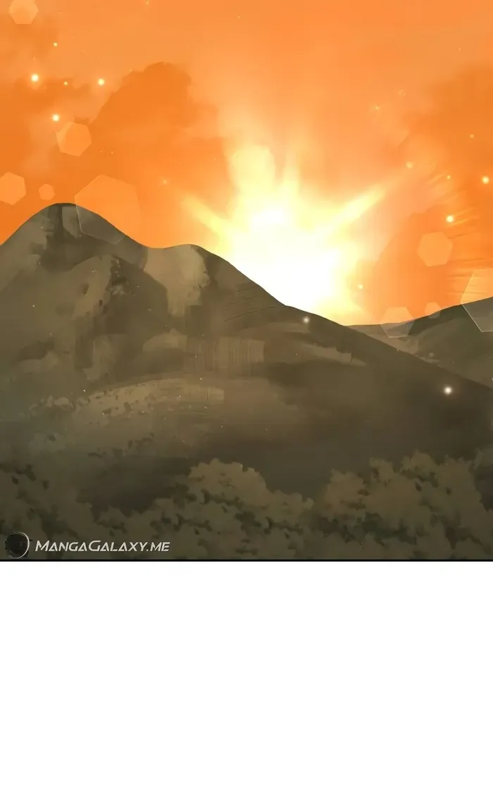 The Cook of a Perished World Chapter 15 page 89 - 