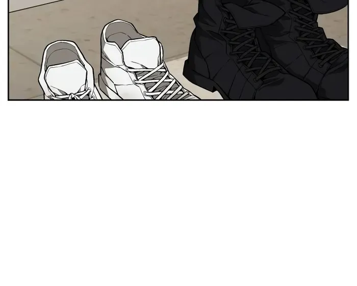 The Cook of a Perished World Chapter 15 page 91 - 