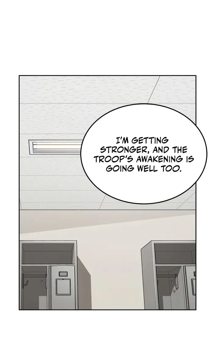 The Cook of a Perished World Chapter 15 page 95 - 