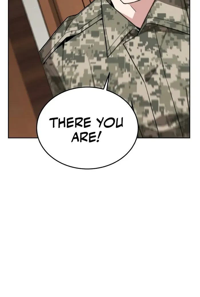 The Cook of a Perished World Chapter 15 page 98 - 