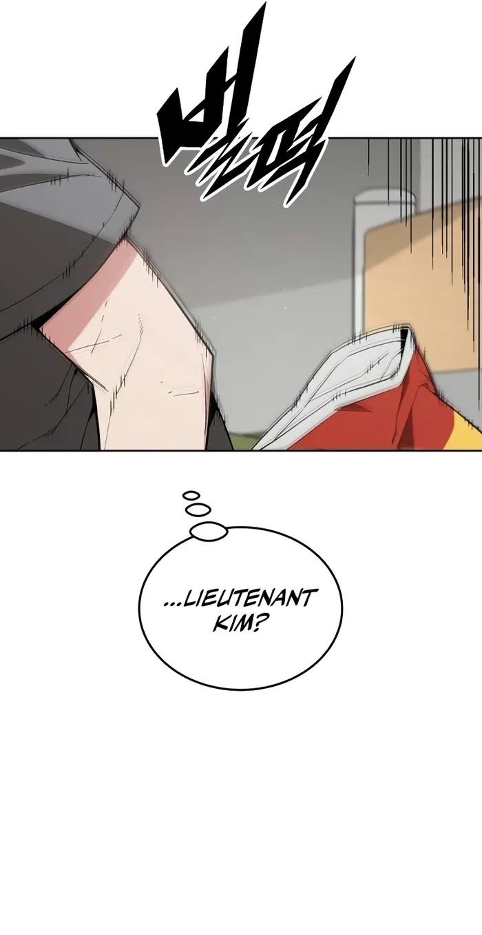 The Cook of a Perished World Chapter 15 page 99 - 