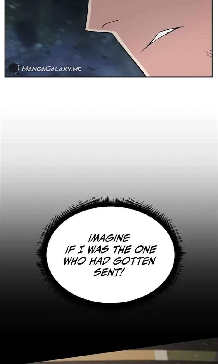 The Cook of a Perished World Chapter 16 page 12 - 