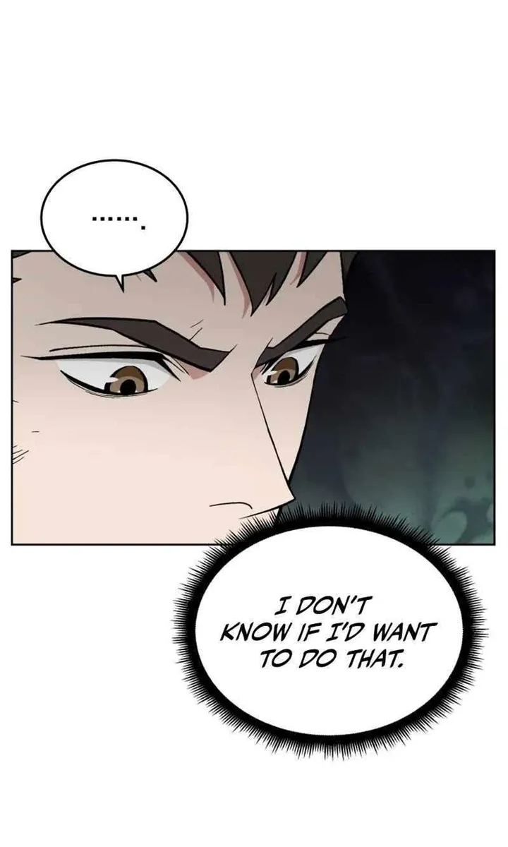 The Cook of a Perished World Chapter 16 page 22 - 