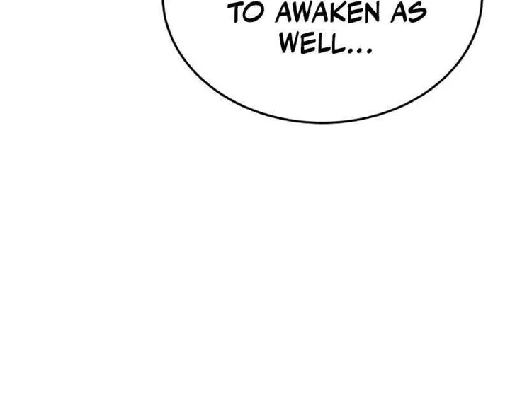 The Cook of a Perished World Chapter 16 page 24 - 