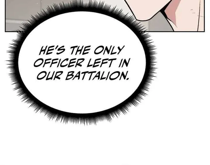 The Cook of a Perished World Chapter 16 page 28 - 