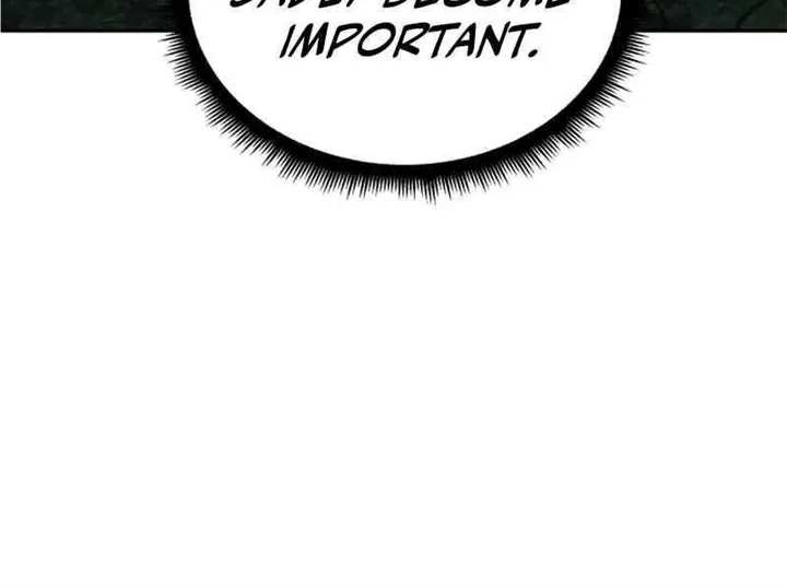 The Cook of a Perished World Chapter 16 page 30 - 