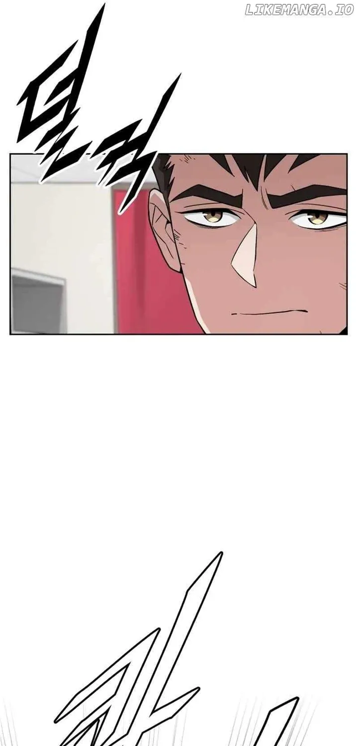The Cook of a Perished World Chapter 16 page 35 - 