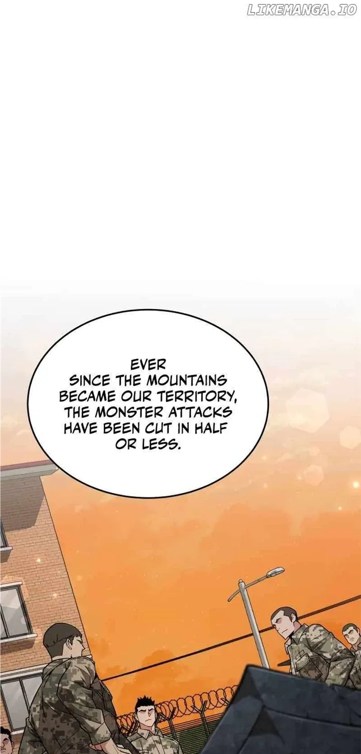 The Cook of a Perished World Chapter 16 page 41 - 