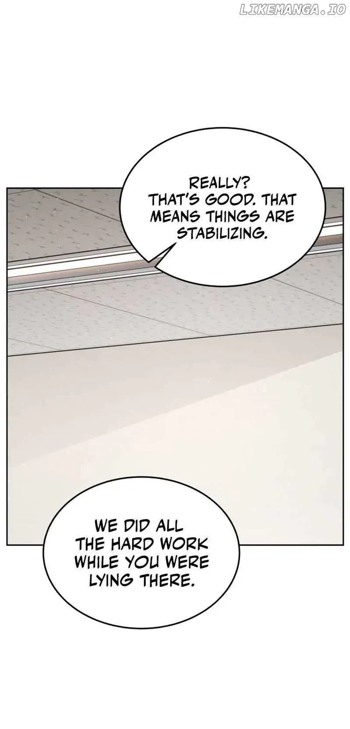 The Cook of a Perished World Chapter 16 page 43 - 