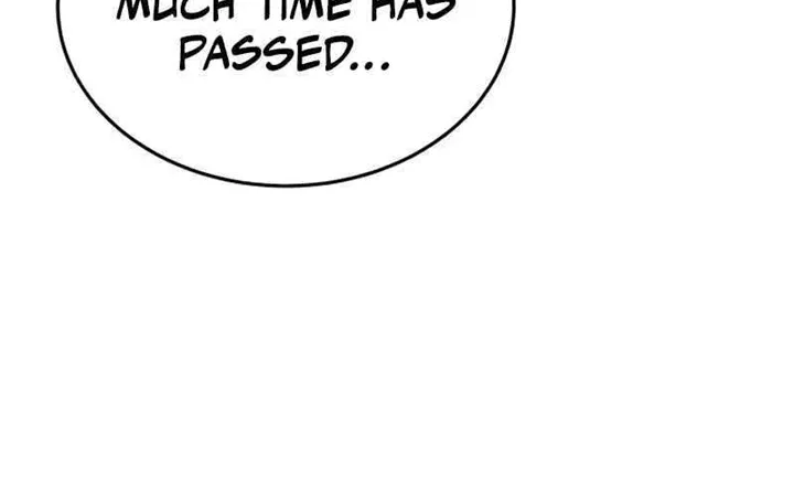 The Cook of a Perished World Chapter 16 page 48 - 