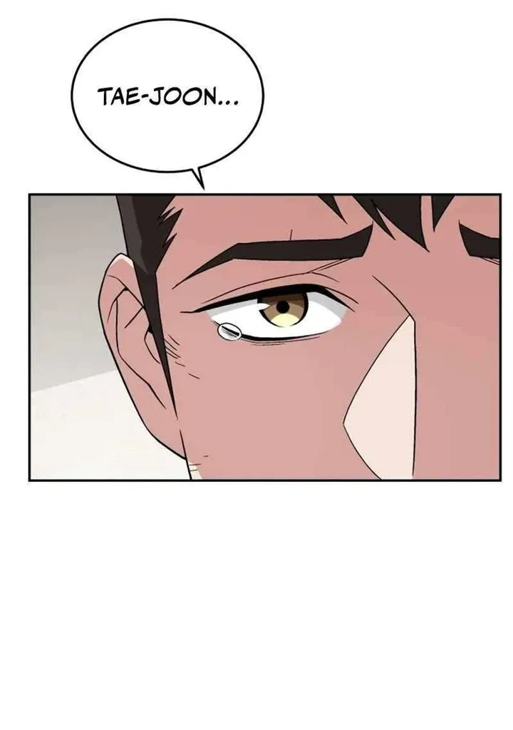 The Cook of a Perished World Chapter 16 page 58 - 