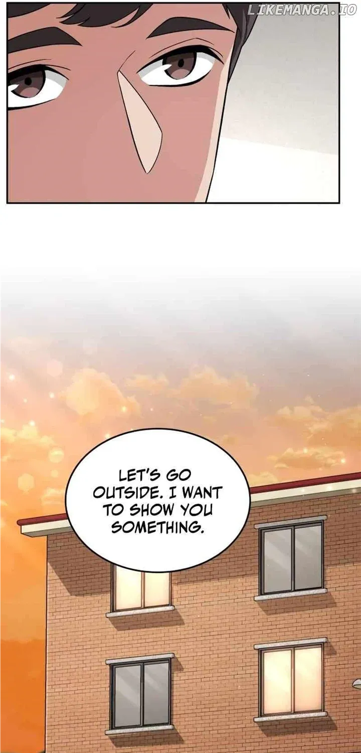 The Cook of a Perished World Chapter 16 page 59 - 