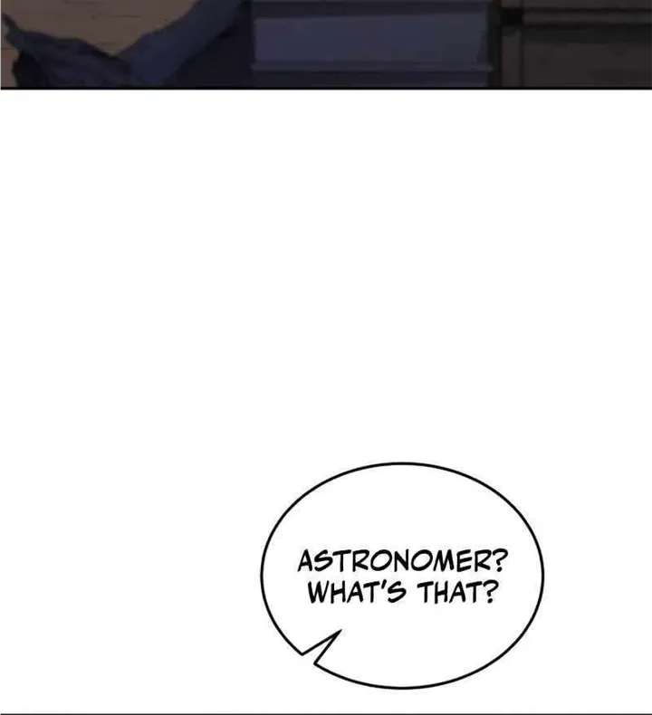 The Cook of a Perished World Chapter 16 page 62 - 