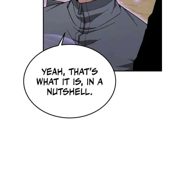 The Cook of a Perished World Chapter 16 page 66 - 