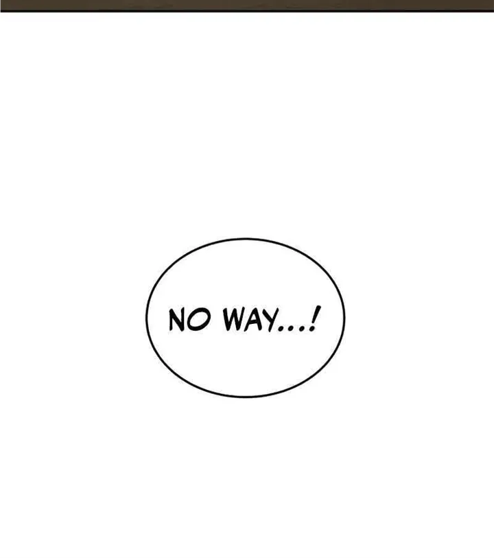 The Cook of a Perished World Chapter 16 page 70 - 