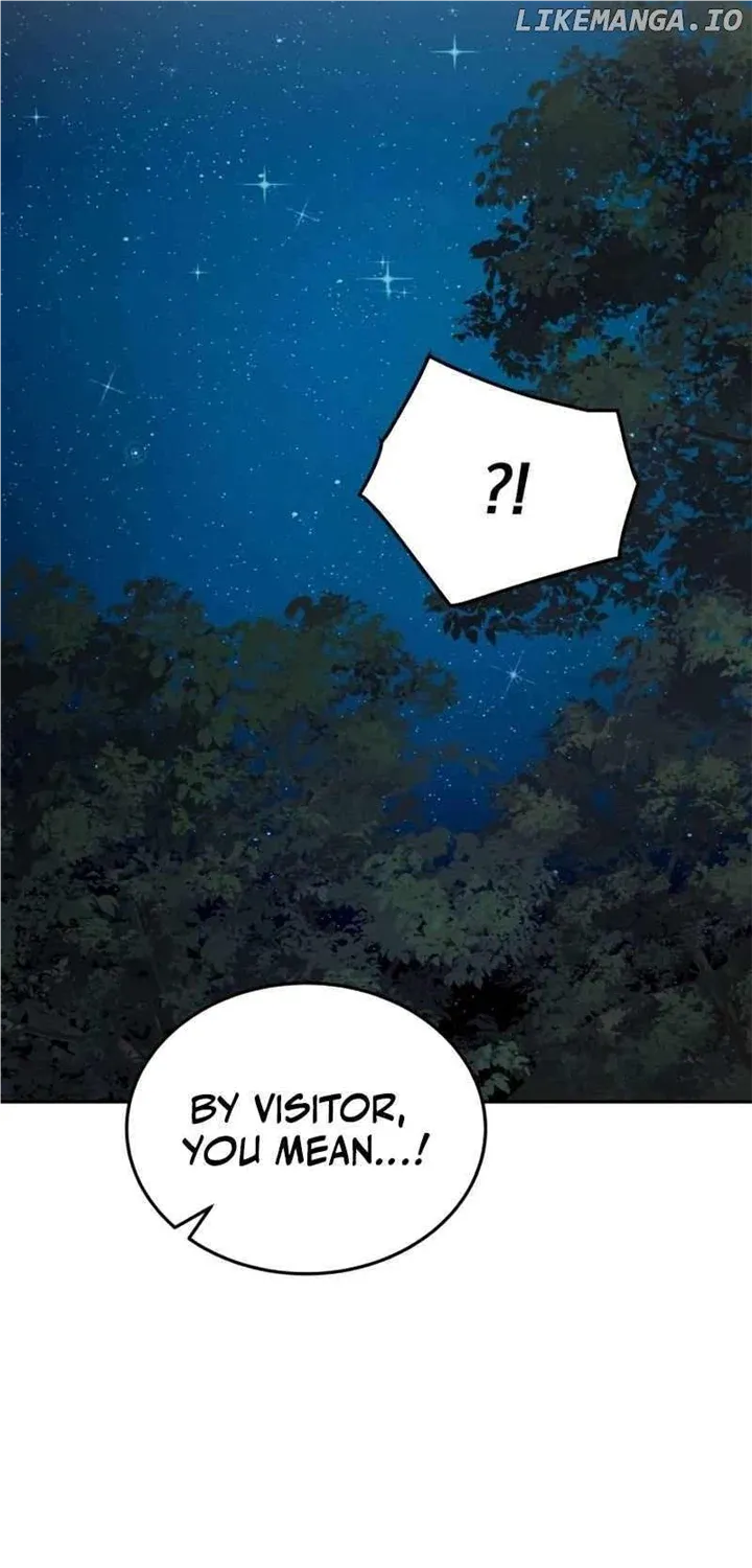 The Cook of a Perished World Chapter 16 page 73 - 