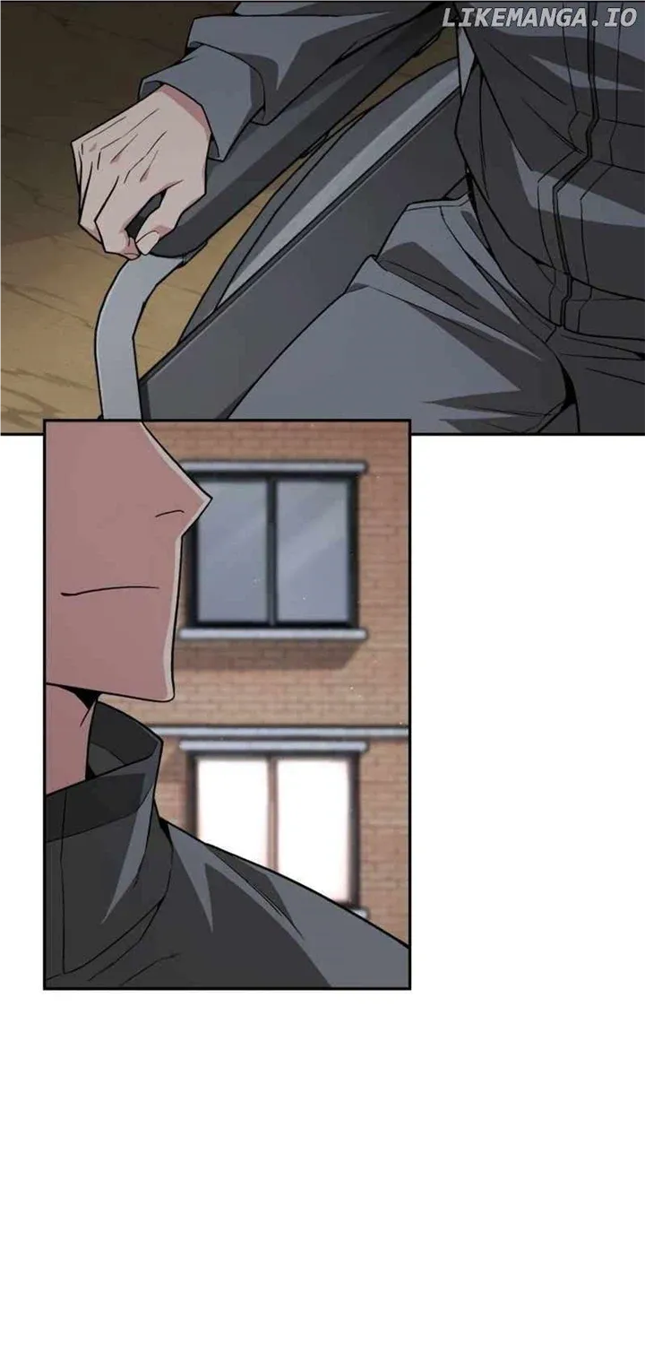 The Cook of a Perished World Chapter 16 page 75 - 