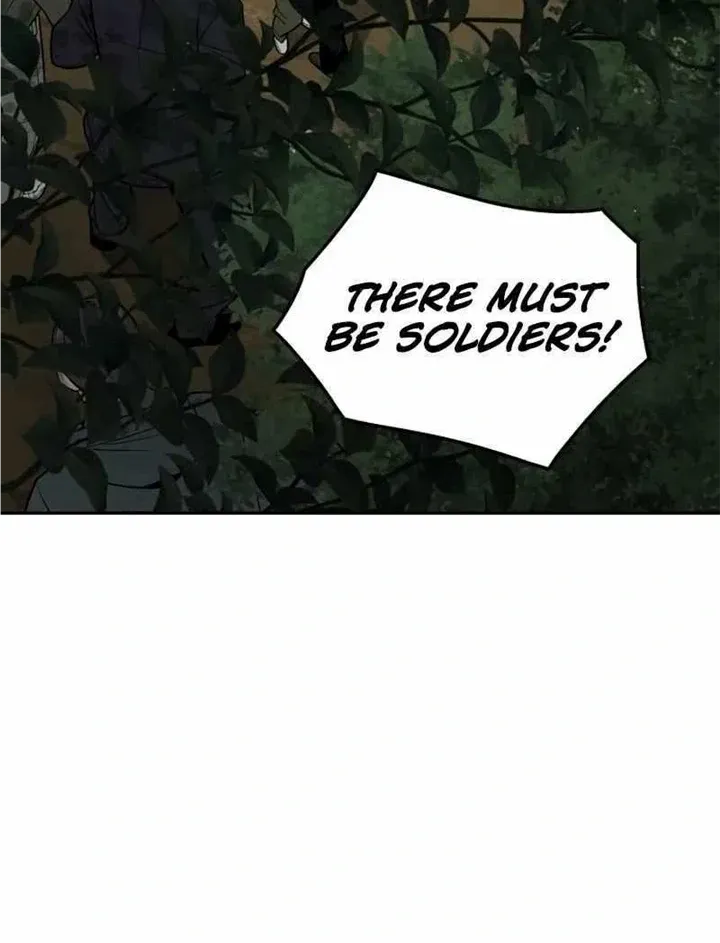 The Cook of a Perished World Chapter 16 page 87 - 
