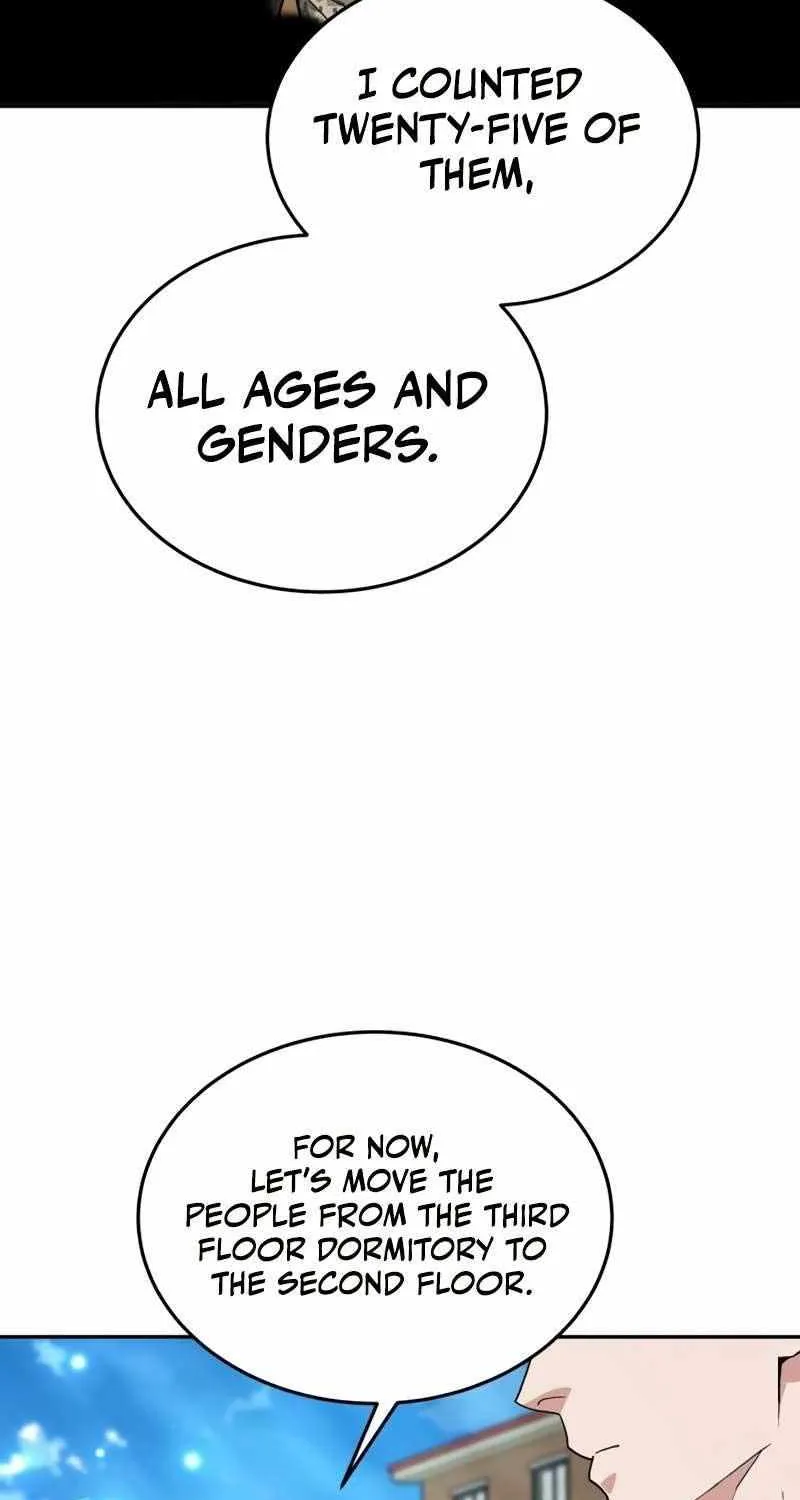 The Cook of a Perished World Chapter 17 page 17 - 