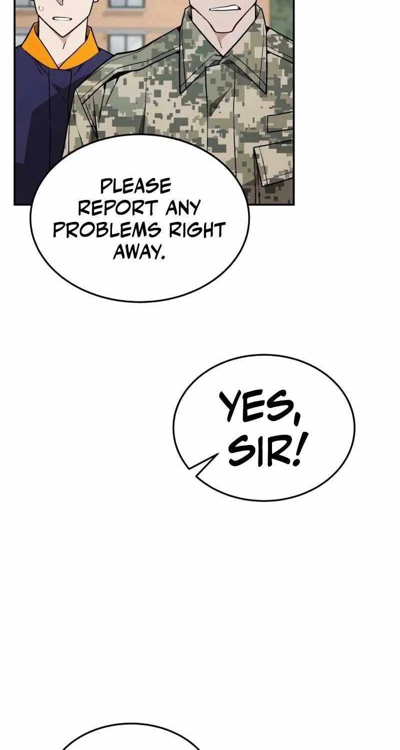 The Cook of a Perished World Chapter 17 page 36 - 